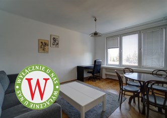 mieszkanie na wynajem - Warszawa, Śródmieście, Piękna