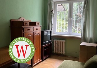 mieszkanie na wynajem - Warszawa, Ursynów, Jary, Koński Jar